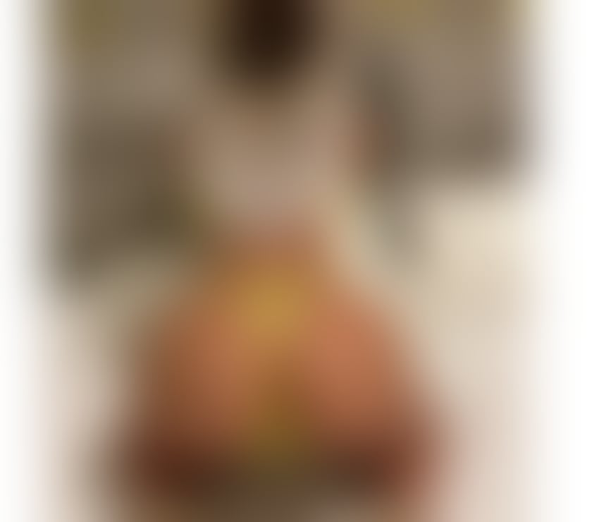 Escorts West Yorkshire Leeds - Photos for NEW❤️PARTY GIRL❤️BEST SERVICE🔞💯NO RUSH