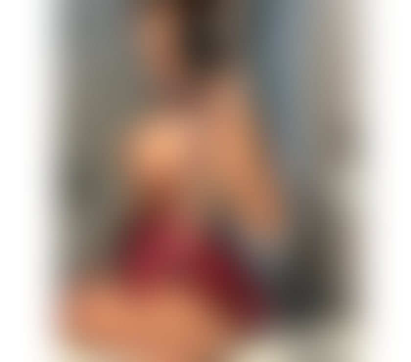 Escorts West Yorkshire Leeds - Photos for NEW❤️PARTY GIRL❤️BEST SERVICE🔞💯NO RUSH