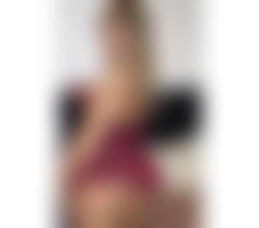 Escorts West Yorkshire Leeds - Photos for NEW❤️PARTY GIRL❤️BEST SERVICE🔞💯NO RUSH