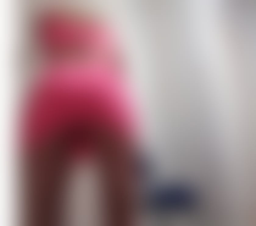 Escorts Highland Inverness - Highland - Photos for Experience Mature Woman, Sexy Curves