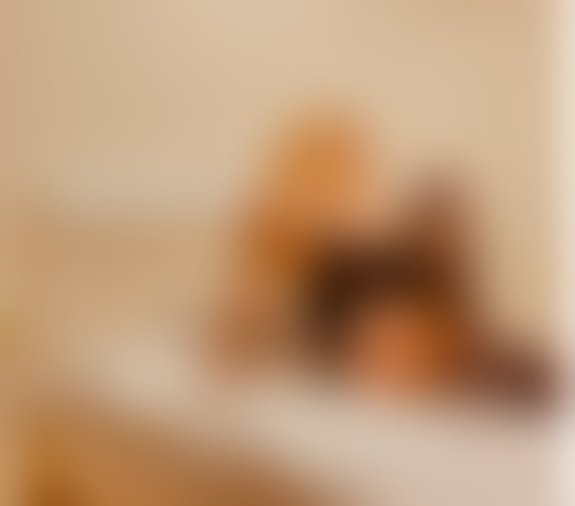 Escorts Highland Inverness - Highland - Photos for Experience Mature Woman, Sexy Curves