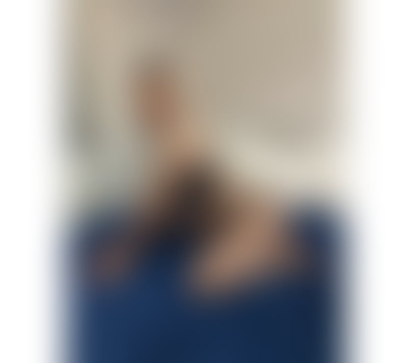  Escorts Hammersmith West London - Photos for Hello! Welcome Bella💋 to my page! I am a cute girl,