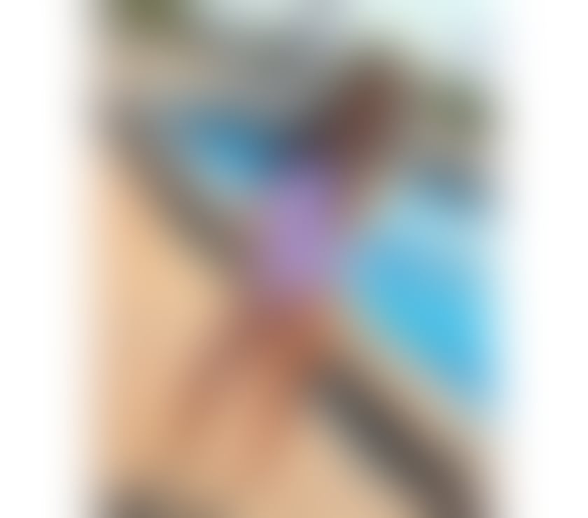 Escorts East London Limehouse - East London - Photos for DEEA BEST OWO🔥🍾PARTY GIRL🍒100%REAL✨