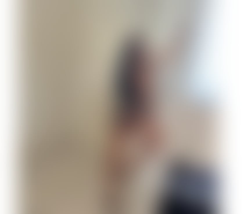 Escorts East London Limehouse - East London - Photos for DEEA BEST OWO🔥🍾PARTY GIRL🍒100%REAL✨