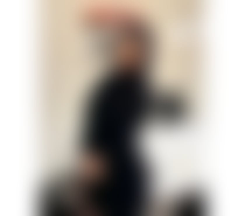 Escorts East London Limehouse - East London - Photos for DEEA BEST OWO🔥🍾PARTY GIRL🍒100%REAL✨