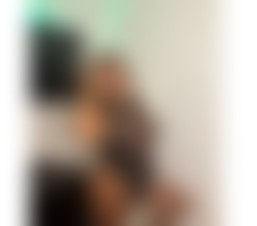 Escorts Glasgow Glasgow City Centre - Glasgow - Photos for NewInTown British,Brunette built to keep your attention😈