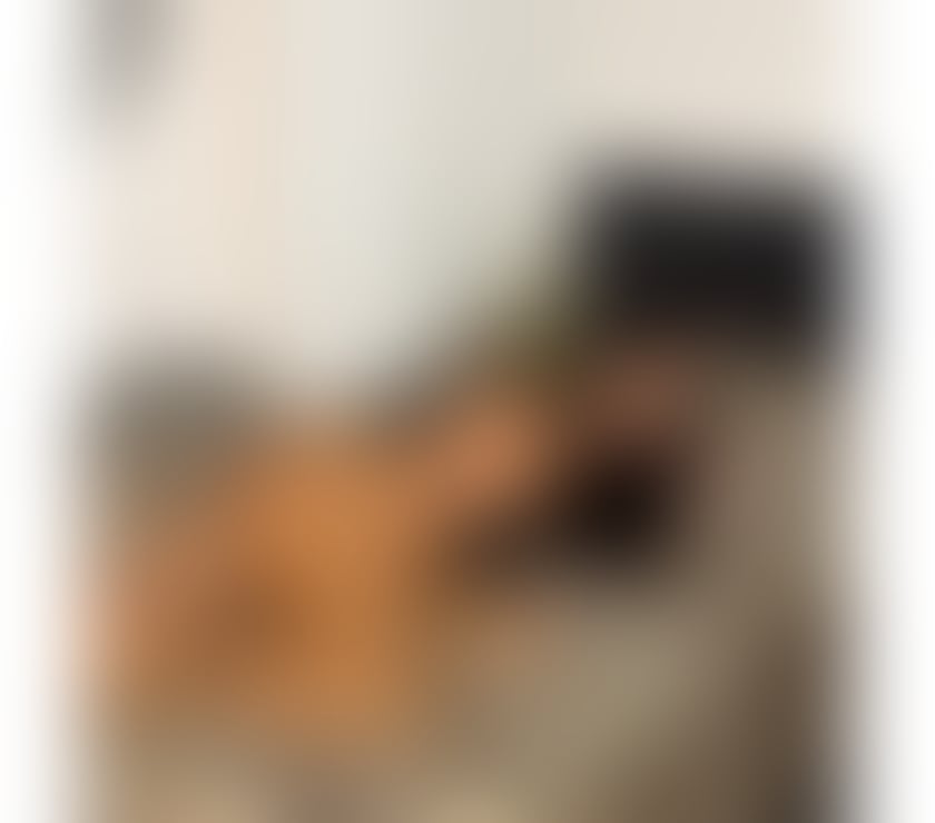 Escorts Glasgow Glasgow City Centre - Glasgow - Photos for NewInTown British,Brunette built to keep your attention😈