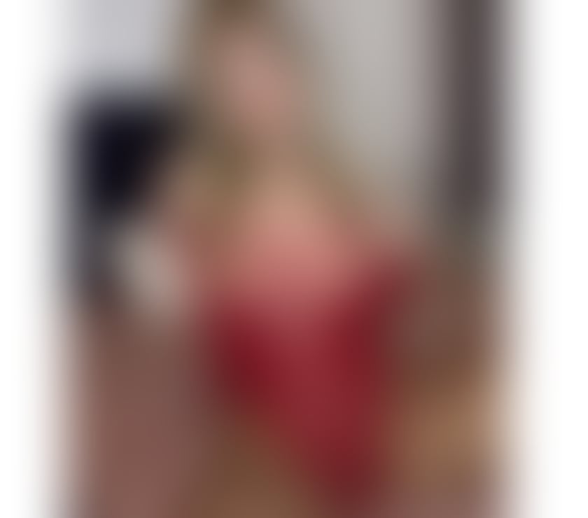 Escorts West Yorkshire Kirklees - Photos for NEW❤️PARTY GIRL❤️BEST SERVICES🔞💯NO RUSH