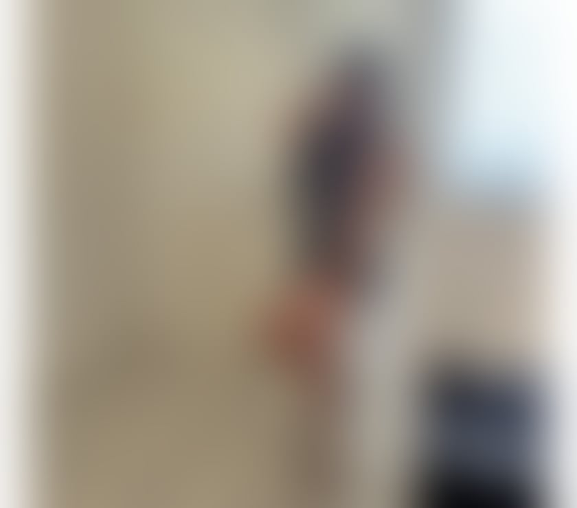 Escorts East London Poplar - East London - Photos for DEEA PARTY GIRL❤️BRUNETTE ❤️BEST SERVICES🔥