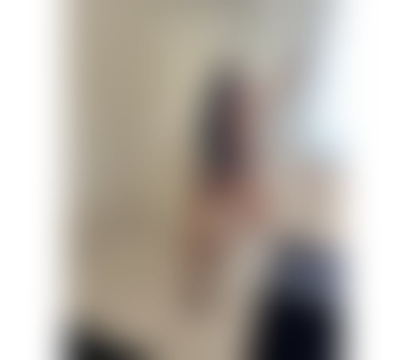 Escorts East London Poplar - East London - Photos for DEEA PARTY GIRL❤️BRUNETTE ❤️BEST SERVICES🔥