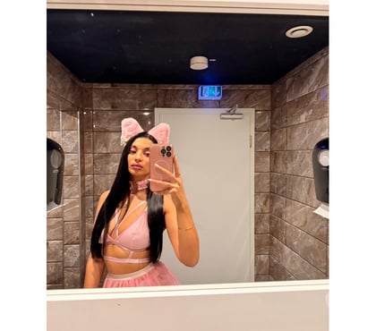  Escorts Poplar East London - Photos for DEEA PARTY GIRL❤️BRUNETTE ❤️BEST SERVICES🔥