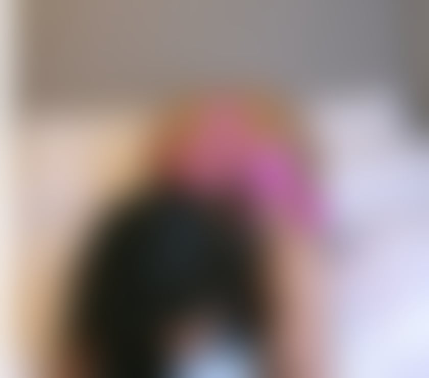 Escorts Tyne and Wear Newcastle upon Tyne - Photos for Beauty queen 👑 Doll 🔥 Newcastle St James gate.