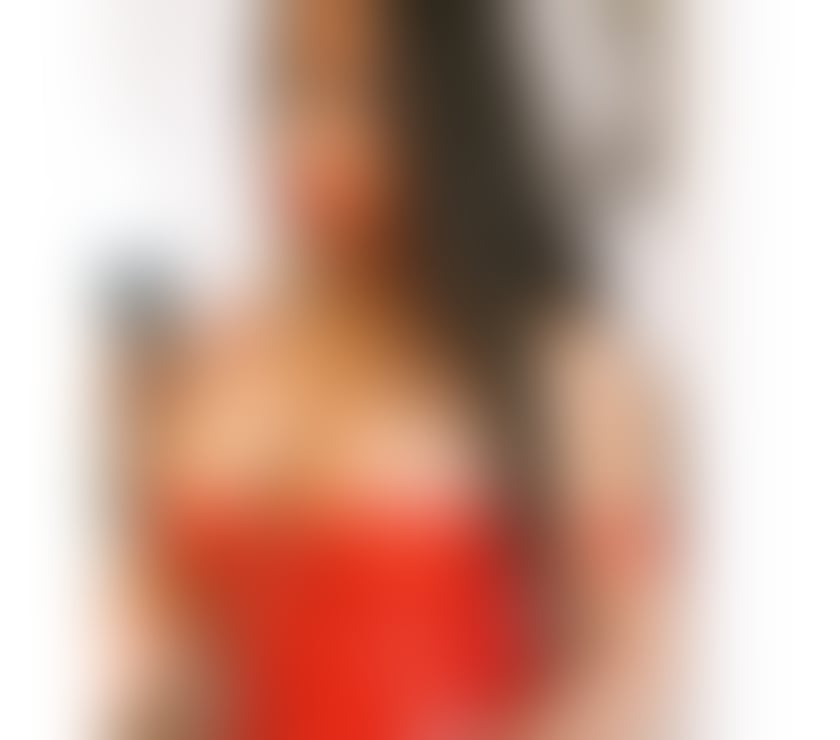 Escorts Tyne and Wear Newcastle upon Tyne - Photos for Beauty queen 👑 Doll 🔥 Newcastle St James gate.