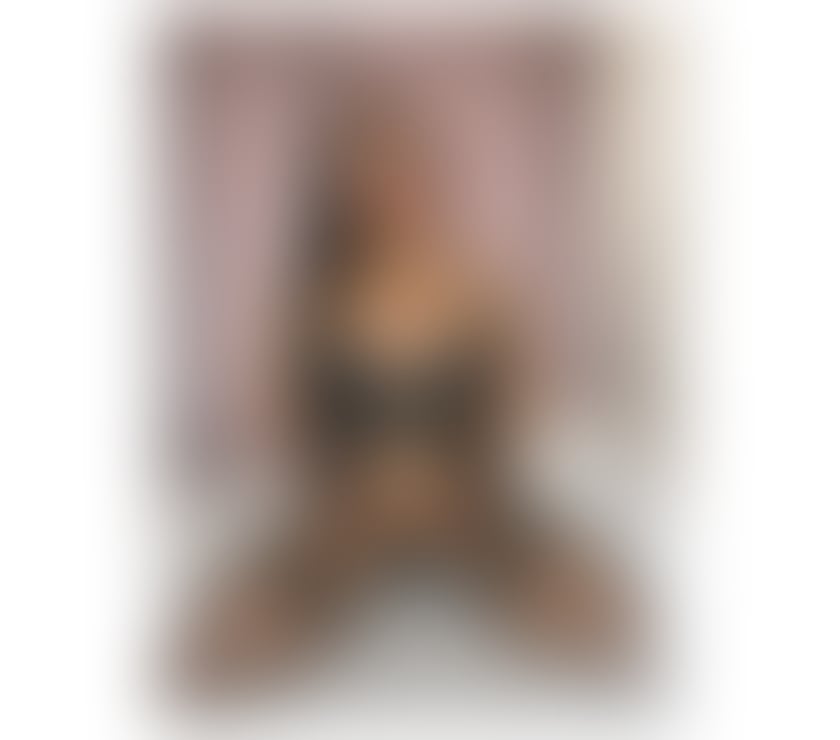 Escorts Tyne and Wear Newcastle upon Tyne - Photos for Beauty queen 👑 Doll 🔥 Newcastle St James gate.