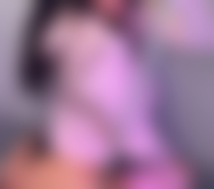 Escorts Cheshire West and Chester Chester - Cheshire West and Chester - Photos for Hiya I’m Rosie new here only 2 days xxx