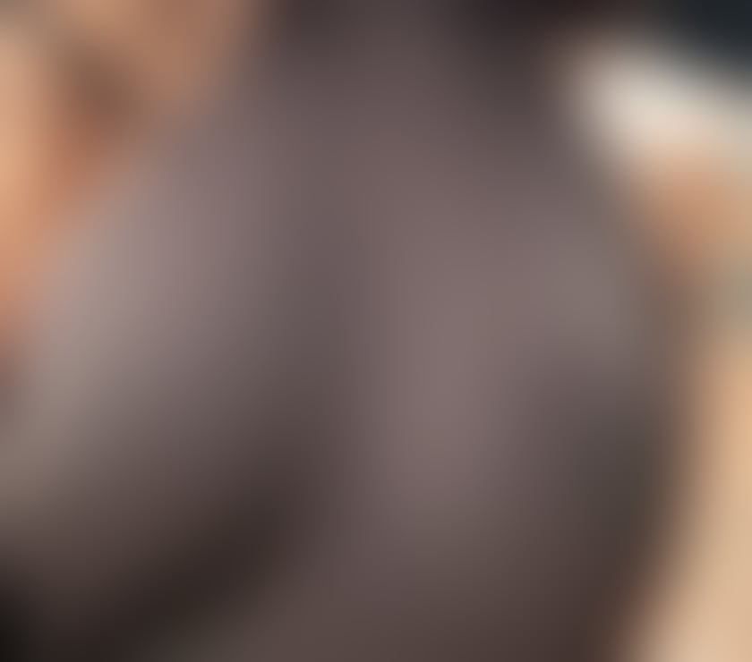 Escorts Cheshire West and Chester Chester - Cheshire West and Chester - Photos for Hiya I’m Rosie new here only 2 days xxx