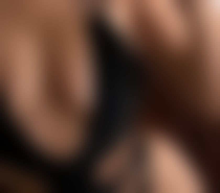 Escorts Cheshire West and Chester Chester - Cheshire West and Chester - Photos for Hiya I’m Rosie new here only 2 days xxx