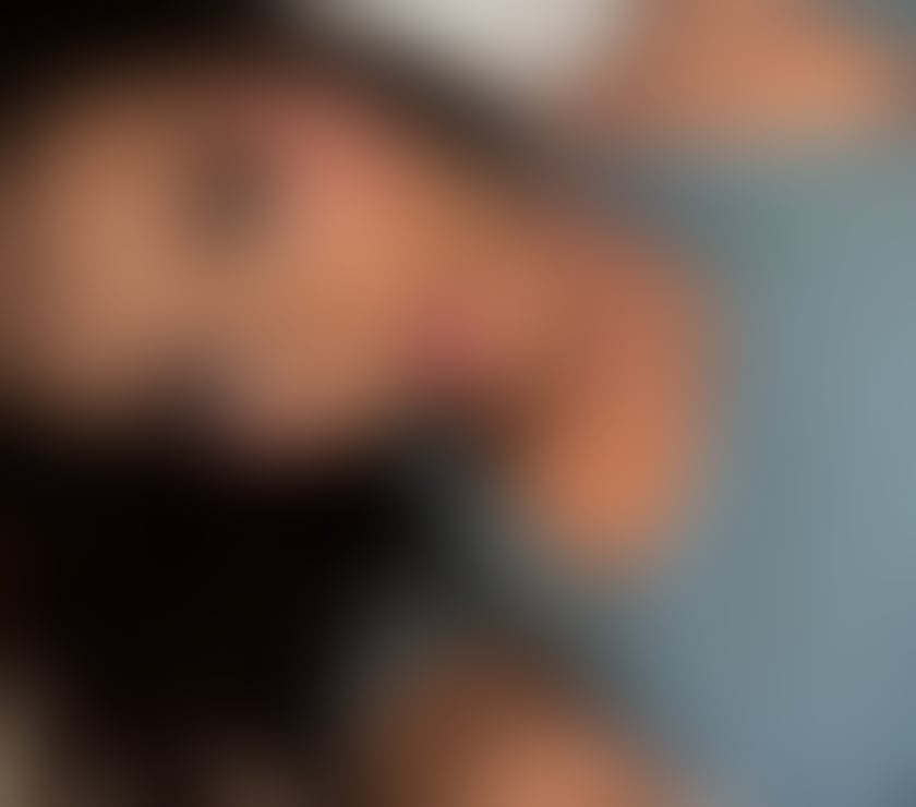 Hiya I’m Rosie new here only 2 days xxx