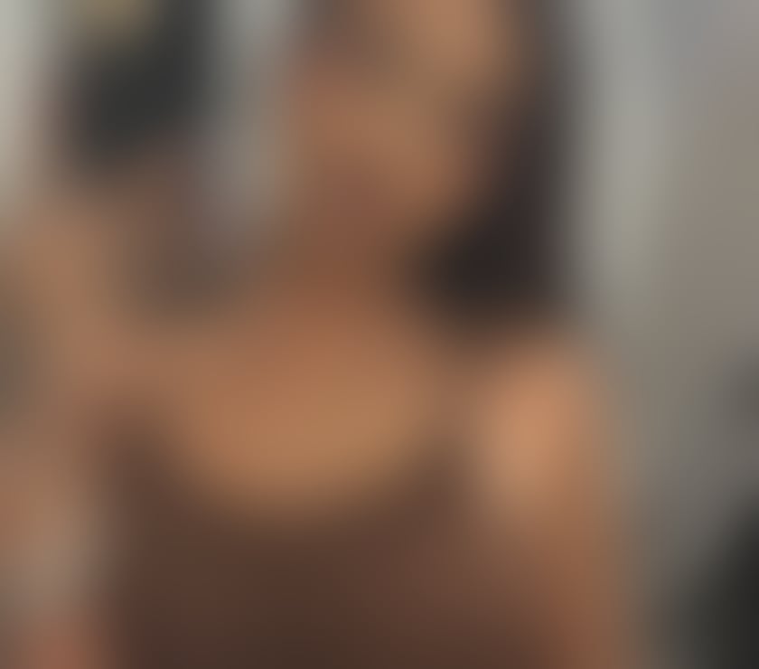 Escorts Cheshire West and Chester Chester - Cheshire West and Chester - Photos for Hiya I’m Rosie new here only 2 days xxx