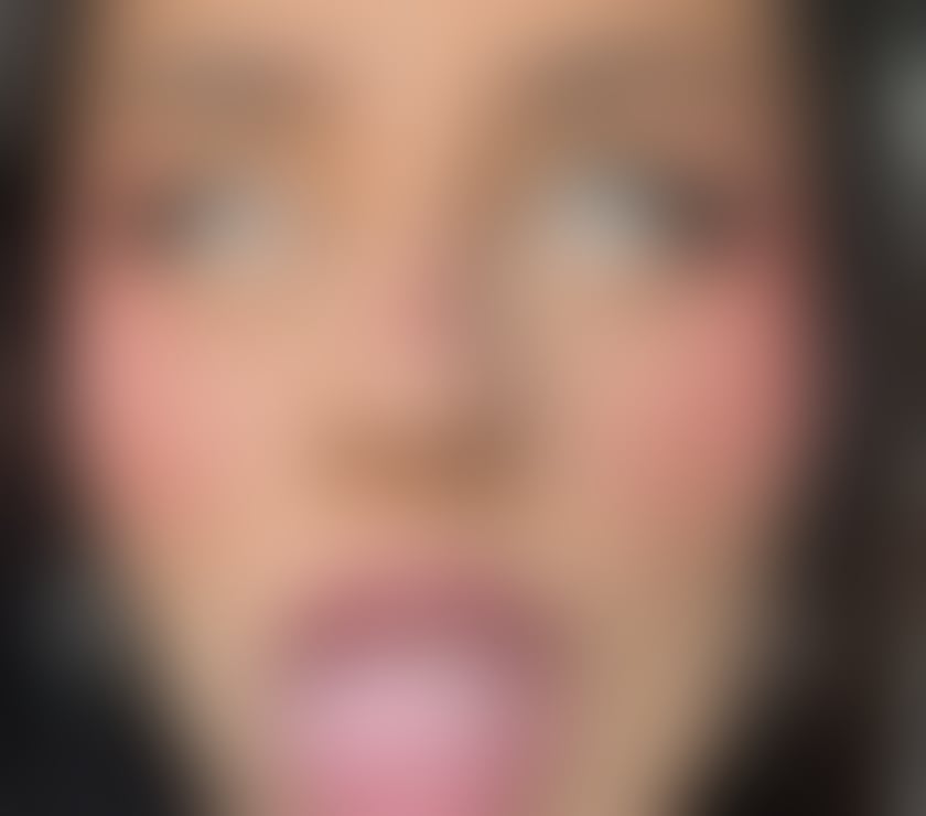 Escorts Cheshire West and Chester Chester - Cheshire West and Chester - Photos for Hiya I’m Rosie new here only 2 days xxx