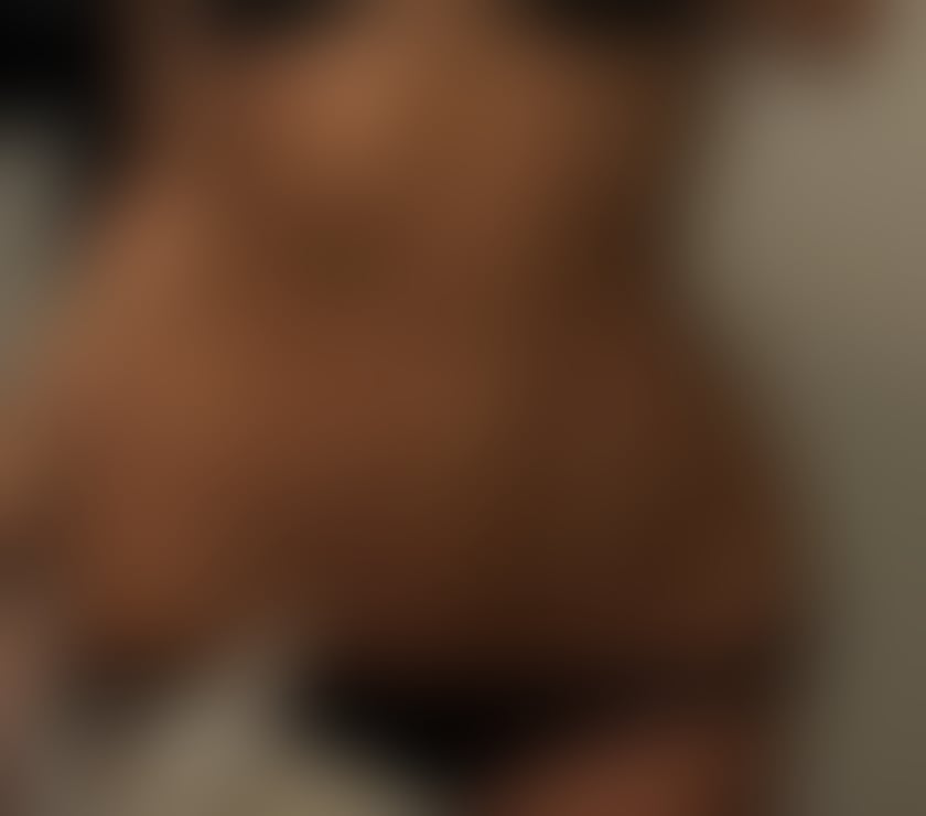 Escorts Cheshire West and Chester Chester - Cheshire West and Chester - Photos for Hiya I’m Rosie new here only 2 days xxx