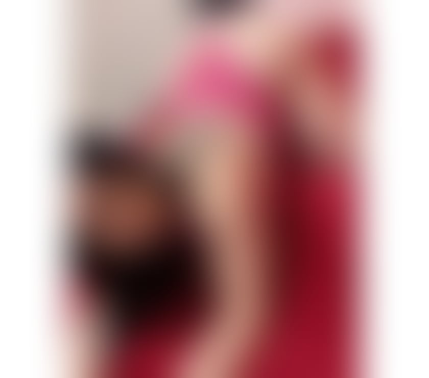 Escorts Merseyside Liverpool - Photos for Deea❤️‍🔥New City💥best service💣