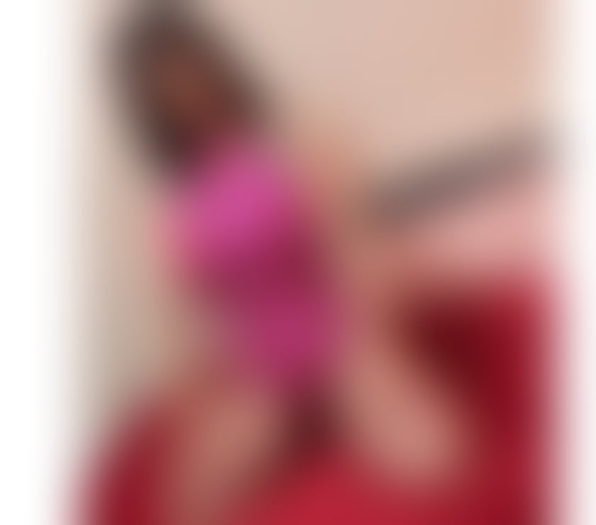 Escorts Merseyside Liverpool - Photos for Deea❤️‍🔥New City💥best service💣