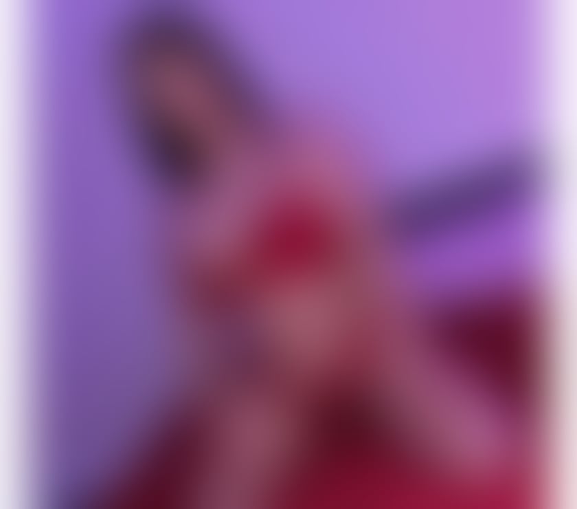 Escorts Everton Liverpool - Photos for Roxy❤️‍🔥photo reale 💥best owo hot💣party girl