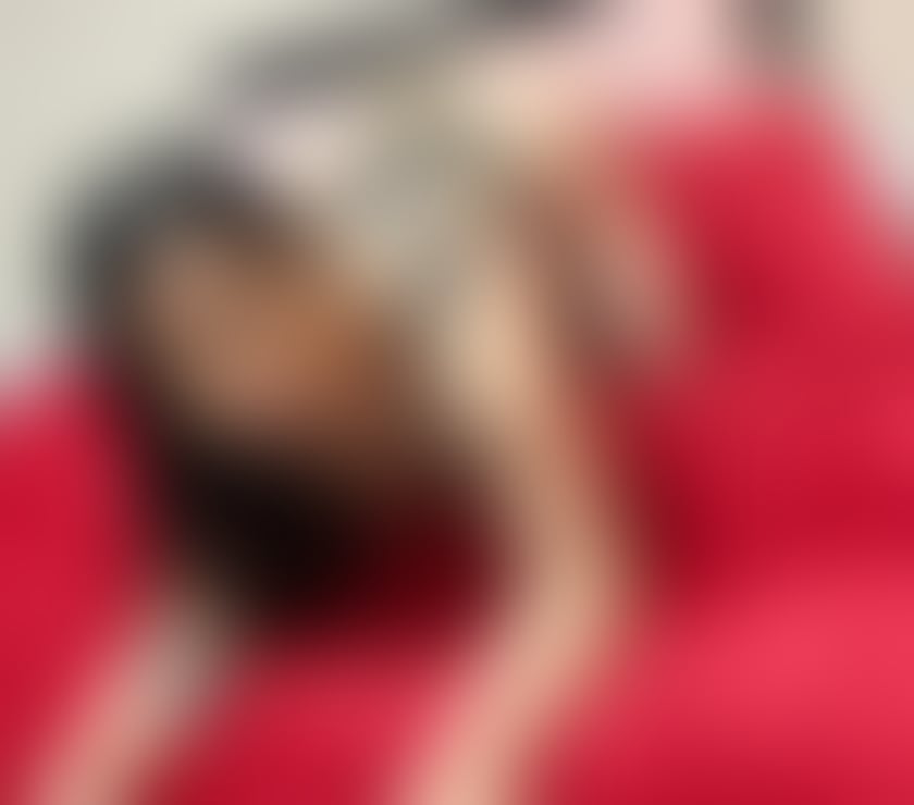 Escorts Merseyside Liverpool - Photos for Deea❤️‍🔥New City💥best service💣