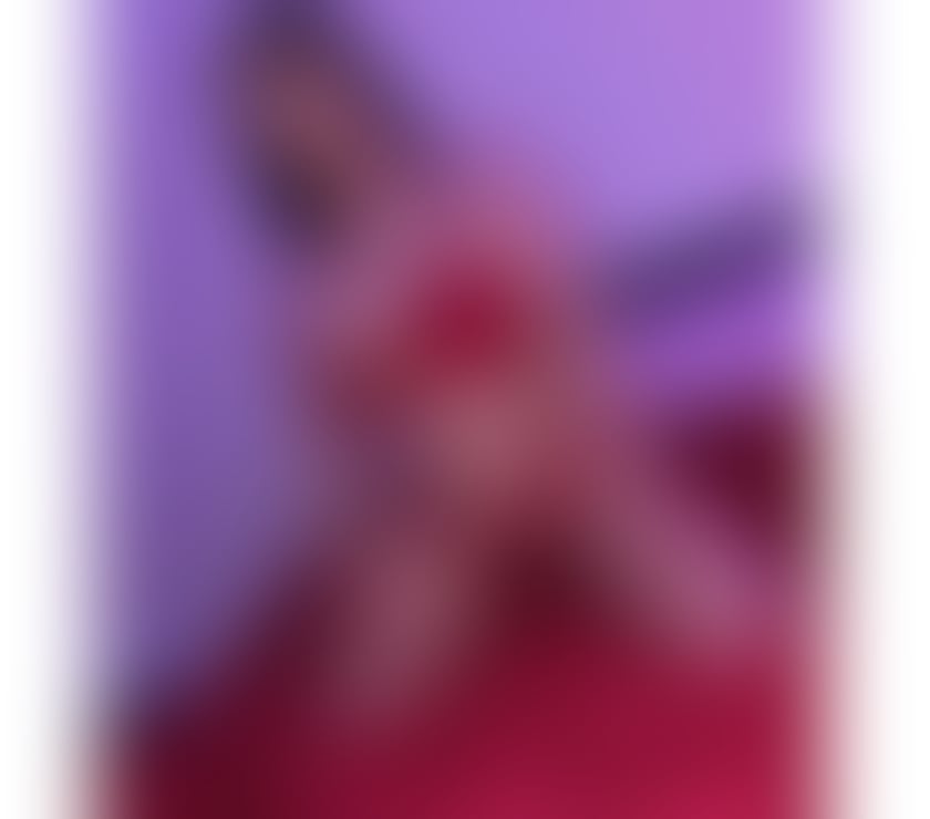 Deea❤️‍🔥New City💥best service💣