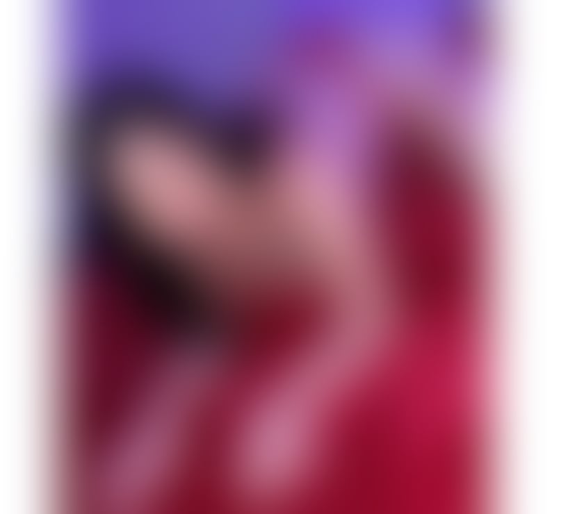 Escorts Merseyside Liverpool - Photos for Deea❤️‍🔥New City💥best service💣