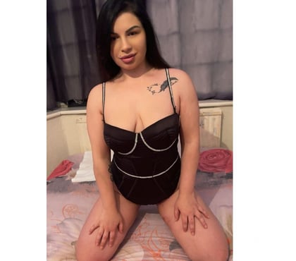 Escorts Everton Liverpool - Photos for Deea❤️‍🔥real100%💥best service💣