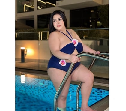 Escorts Everton Liverpool - Photos for ❤️‍🔥full service 💥best owo hot💣party girl