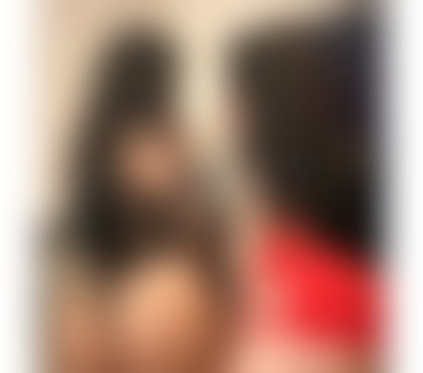 Escorts North London Enfield - Photos for ♥️HOT DUO 🔞PARTY ALL NIGHT💦DEEP OWO