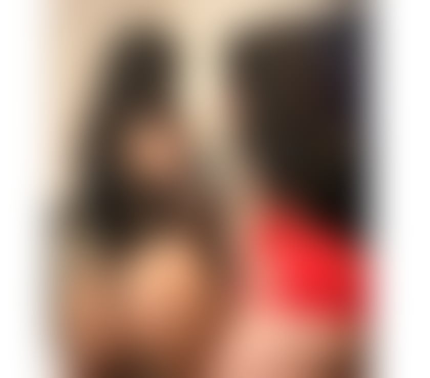 Escorts North London Enfield - Photos for ♥️HOT DUO 🔞PARTY ALL NIGHT💦DEEP OWO