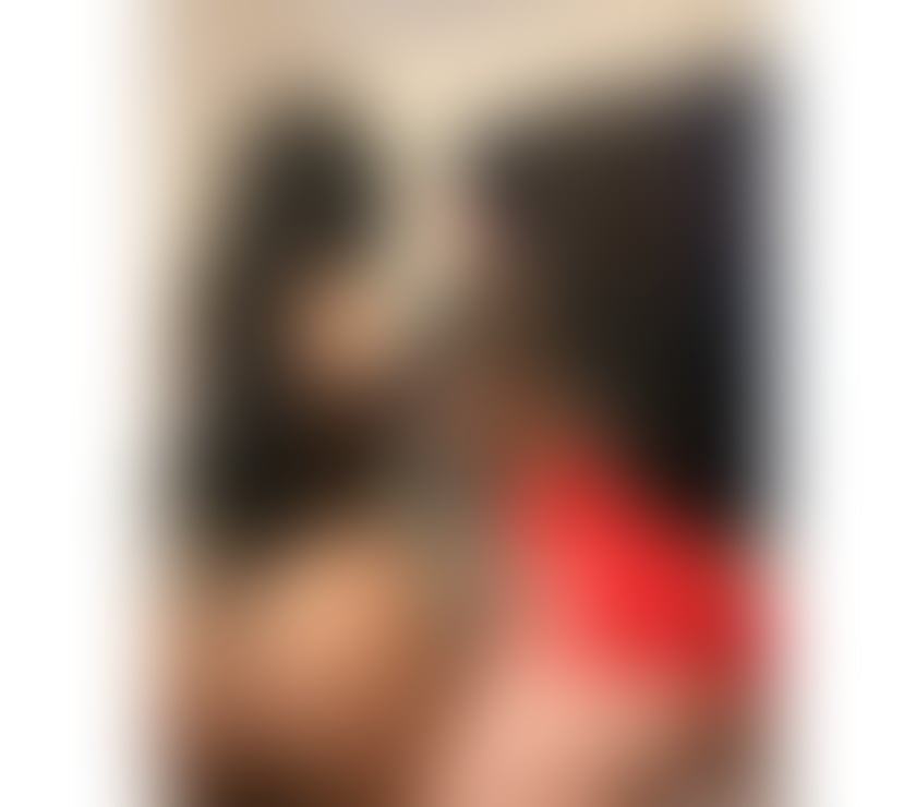 ♥️HOT DUO 🔞PARTY ALL NIGHT💦DEEP OWO