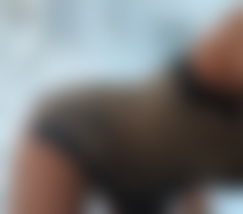 Escorts and Massages Aston Rotherham - Photos for Escorting in Rotherham