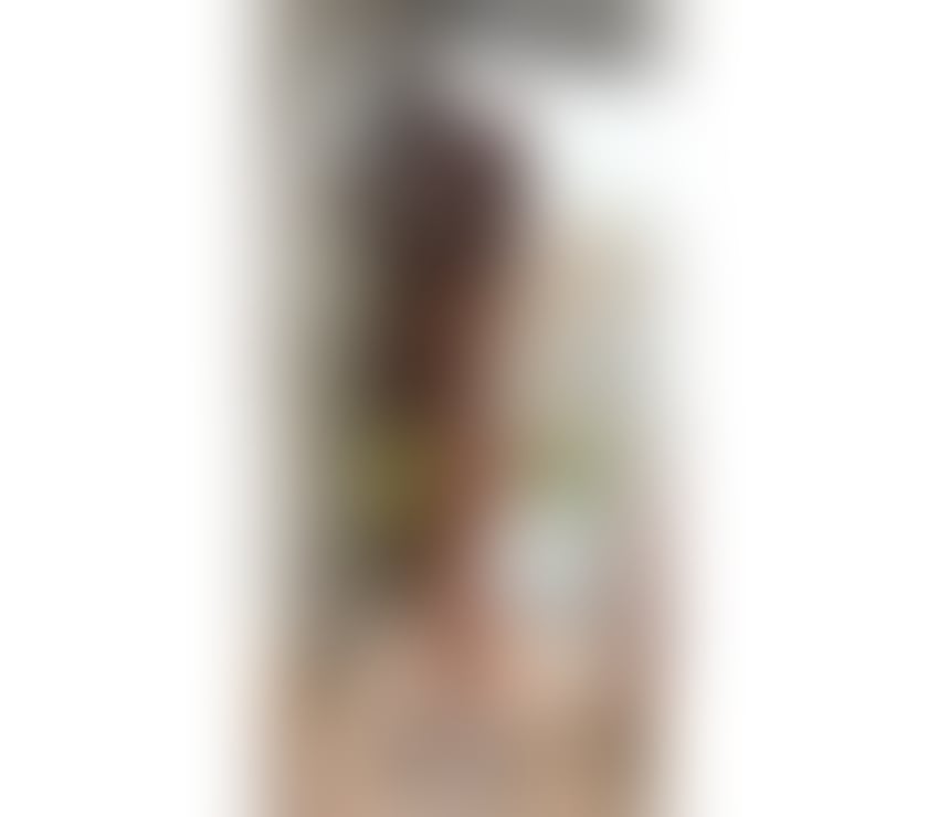 Escorts East London Canning Town - East London - Photos for 🍒EVA🔥NEW IN TOWN ❤️OWO🔥PARTY✅REAL