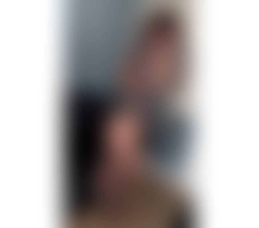 🍒EVA🔥NEW IN TOWN ❤️OWO🔥PARTY✅REAL