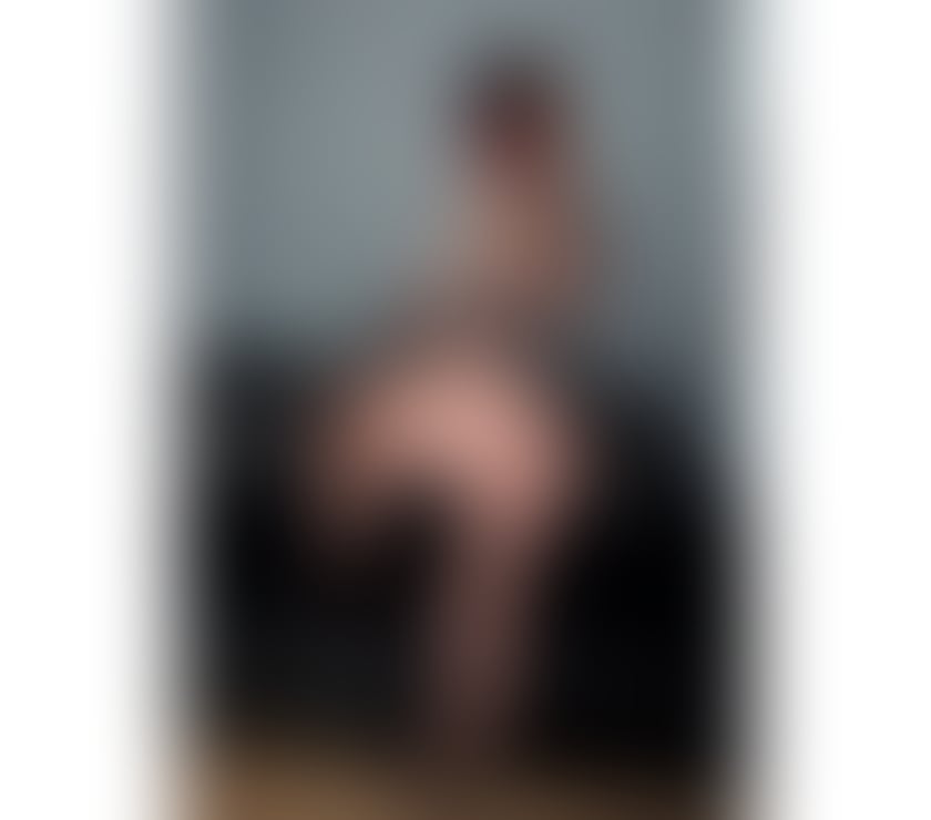 Escorts East London Canning Town - East London - Photos for 🍒EVA🔥NEW IN TOWN ❤️OWO🔥PARTY✅REAL