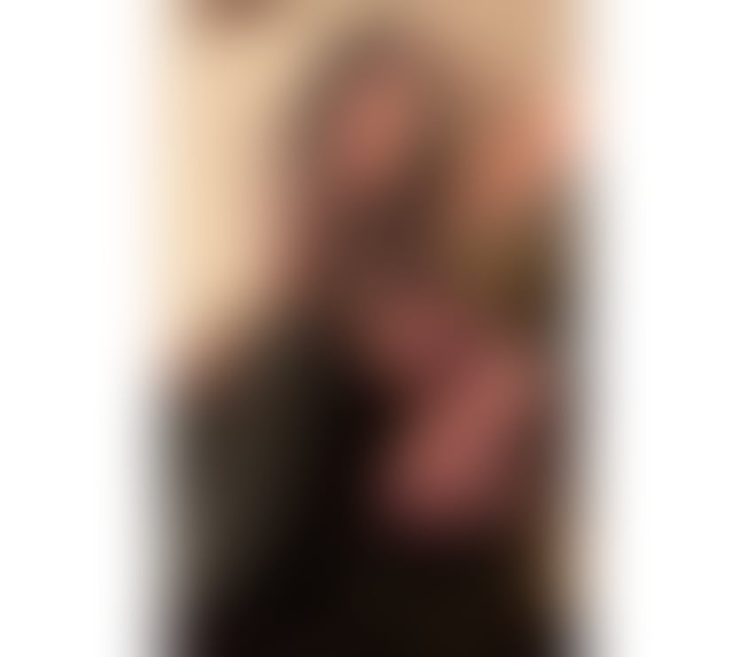  Escorts & Erotic Massage Canning Town East London - Photos for 🍒EVA🔥NEW IN TOWN ❤️OWO🔥PARTY✅REAL