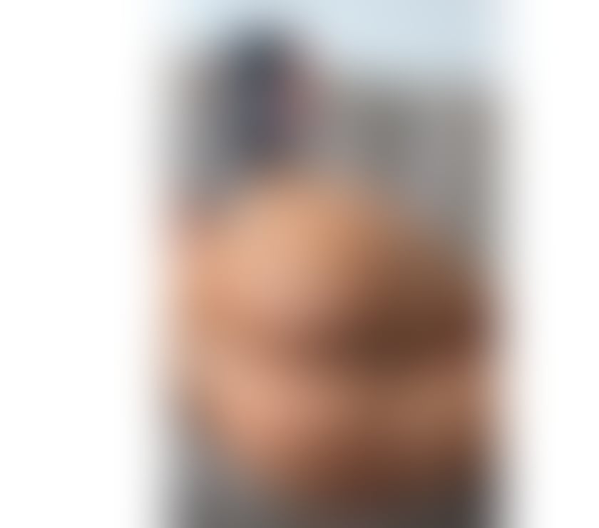 Escorts East London Forest Gate - East London - Photos for NORMA SEXY 🔥 GIRL⸻⭕TOP SERVICE