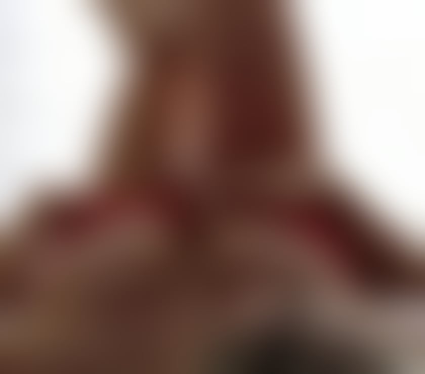 Escorts East London Forest Gate - East London - Photos for NORMA SEXY 🔥 GIRL⸻⭕TOP SERVICE