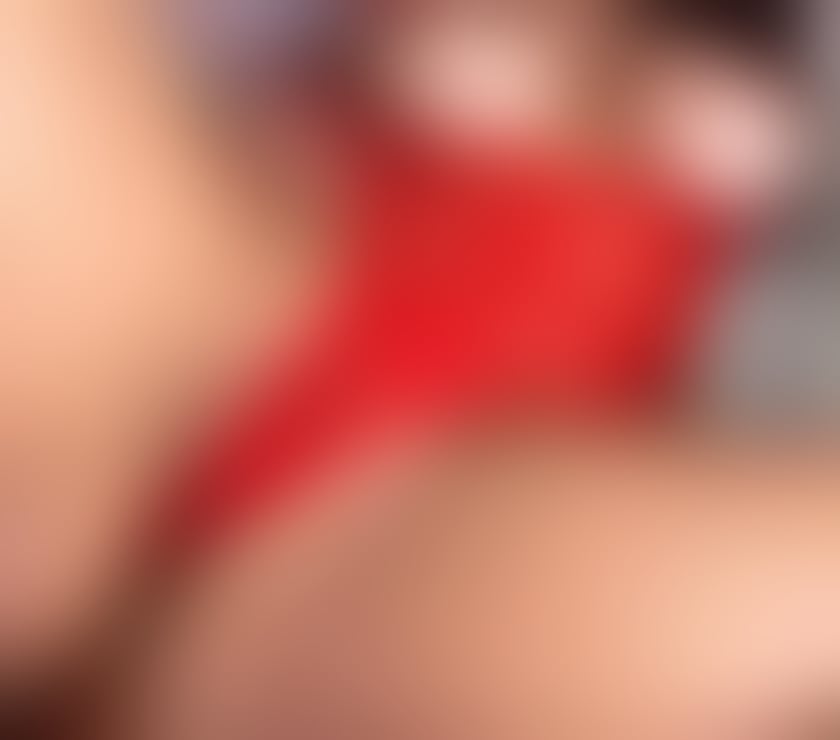 Escorts East London Forest Gate - East London - Photos for NORMA SEXY 🔥 GIRL⸻⭕TOP SERVICE