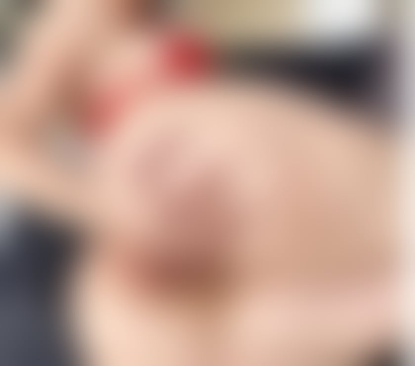 Escorts East London Forest Gate - East London - Photos for NORMA SEXY 🔥 GIRL⸻⭕TOP SERVICE