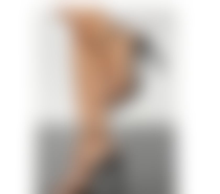 Escorts East London Forest Gate - East London - Photos for NORMA SEXY 🔥 GIRL⸻⭕TOP SERVICE