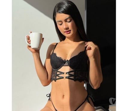  Escorts & Erotic Massage Eastern Docks Southampton - Photos for INDIAN GIRL 💕 NEW IN TOWN 💕 INCALL & OUTCALL