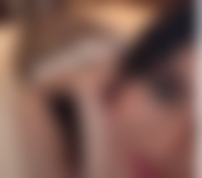 Escorts West London Hillingdon - Photos for TRANS feminine AVAILABLE