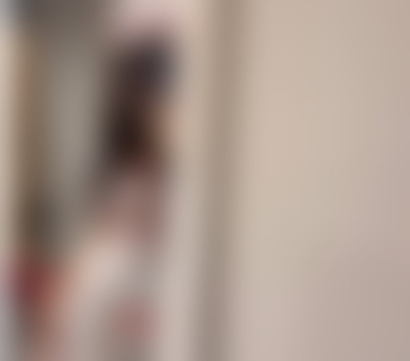 Escorts West London Hillingdon - Photos for TRANS feminine AVAILABLE