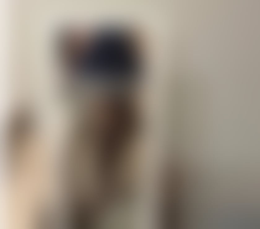 Escorts West London Hillingdon - Photos for TRANS feminine AVAILABLE